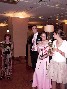 168. Stiftungsfest - Ball (Image 3/39)